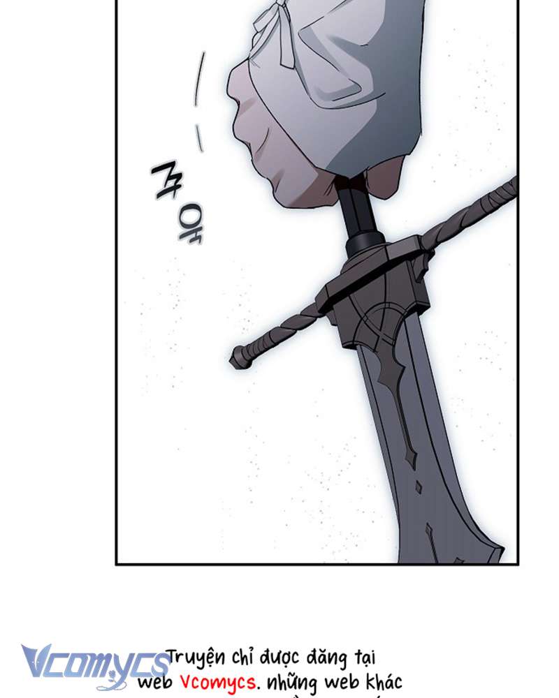 Các Nam Chính Đã Bị Nữ Phụ Cướp Mất Chap 61 - Trang 3