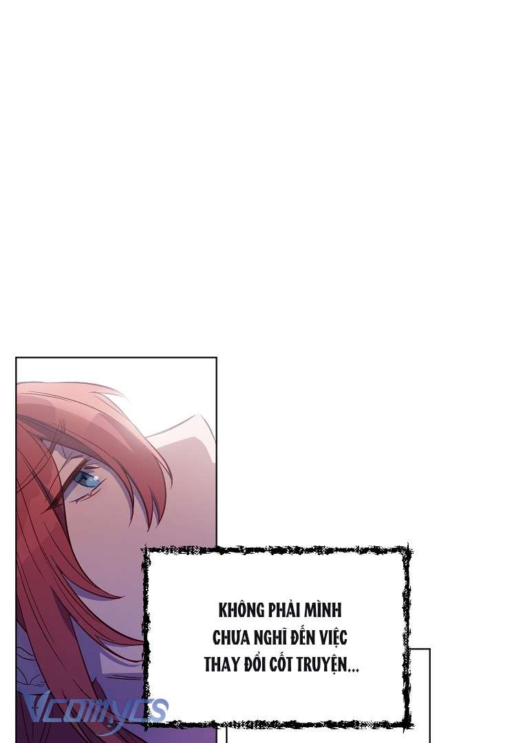 Cuộc Sống Thứ Hai Trên Thảm Đỏ Chap 3 - Trang 3