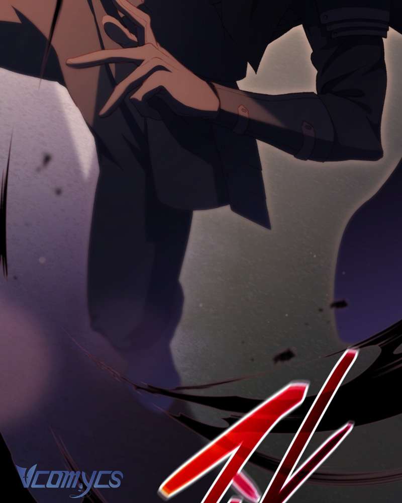 [Sứa Biển] Em Trai Tôi Là Hoàng Đế Ngang Ngược Chap 88 - Trang 2