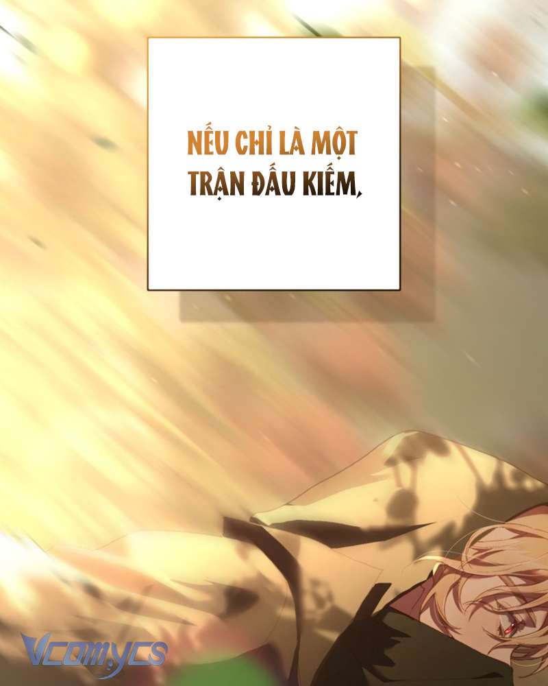 [Sứa Biển] Em Trai Tôi Là Hoàng Đế Ngang Ngược Chap 59 - Trang 2