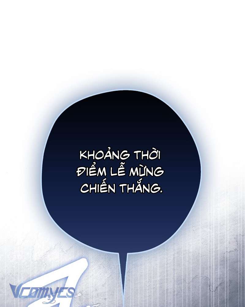 Các Nam Chính Đã Bị Nữ Phụ Cướp Mất Chap 53 - Trang 3