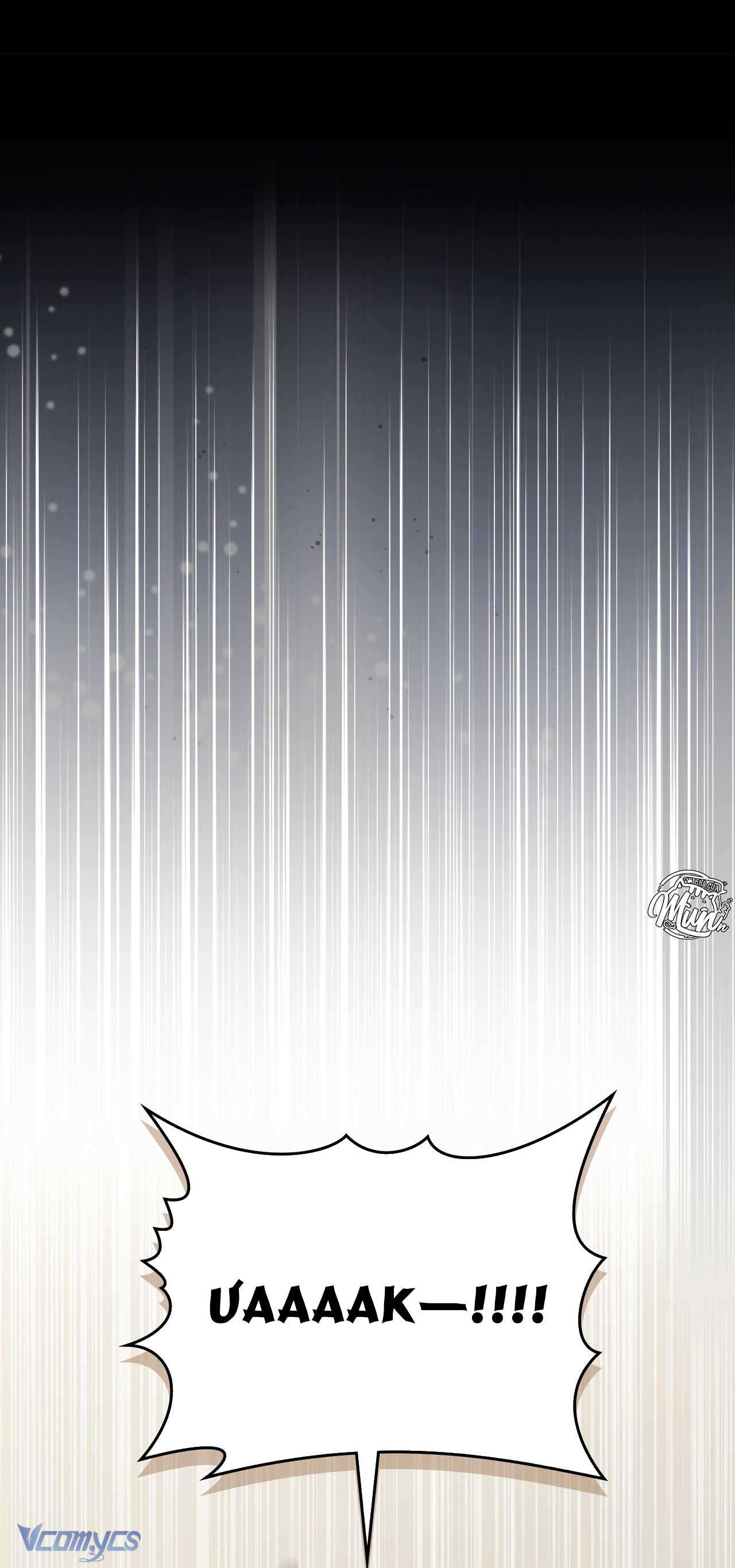 [Điều khoản bảo mật] Cấm “đu idol” nơi công sở Chap 3 - Trang 2