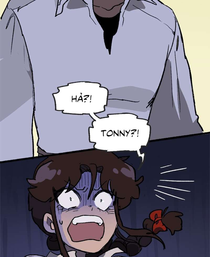 Marionetta Chap 32 - Next Chap 33