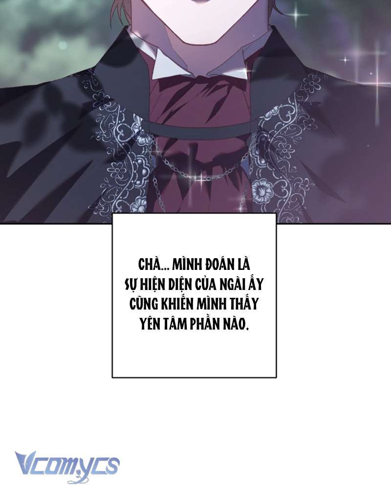 [Sứa Biển] Em Trai Tôi Là Hoàng Đế Ngang Ngược Chap 69 - Trang 2