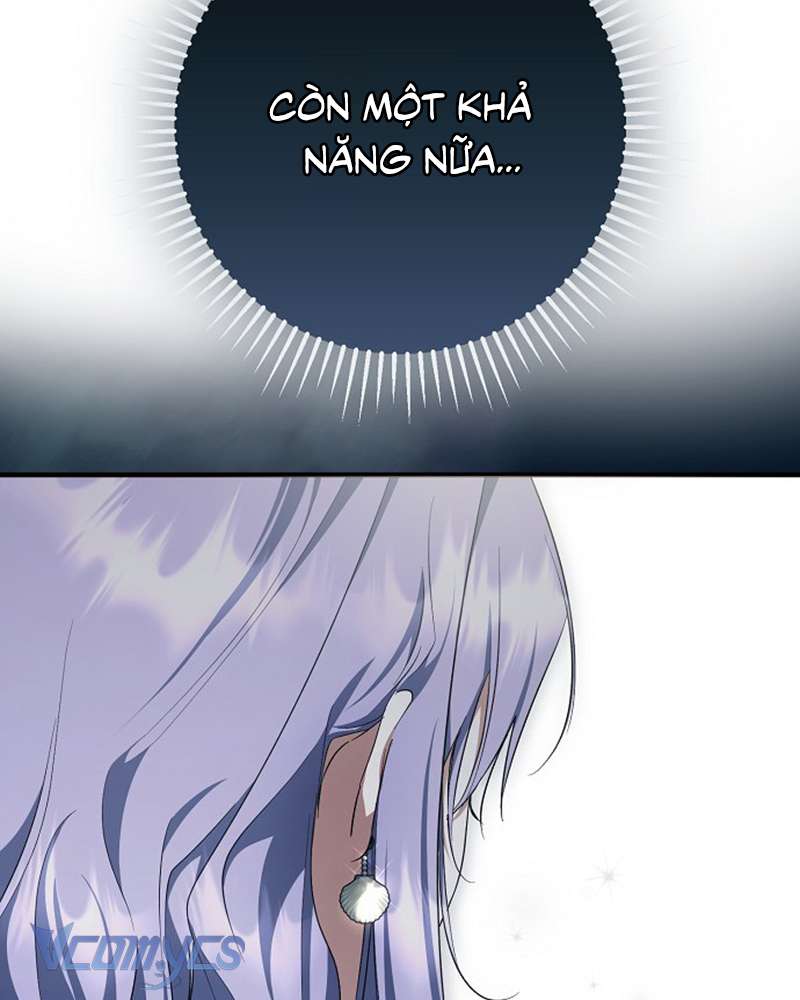 Các Nam Chính Đã Bị Nữ Phụ Cướp Mất Chap 53 - Trang 3