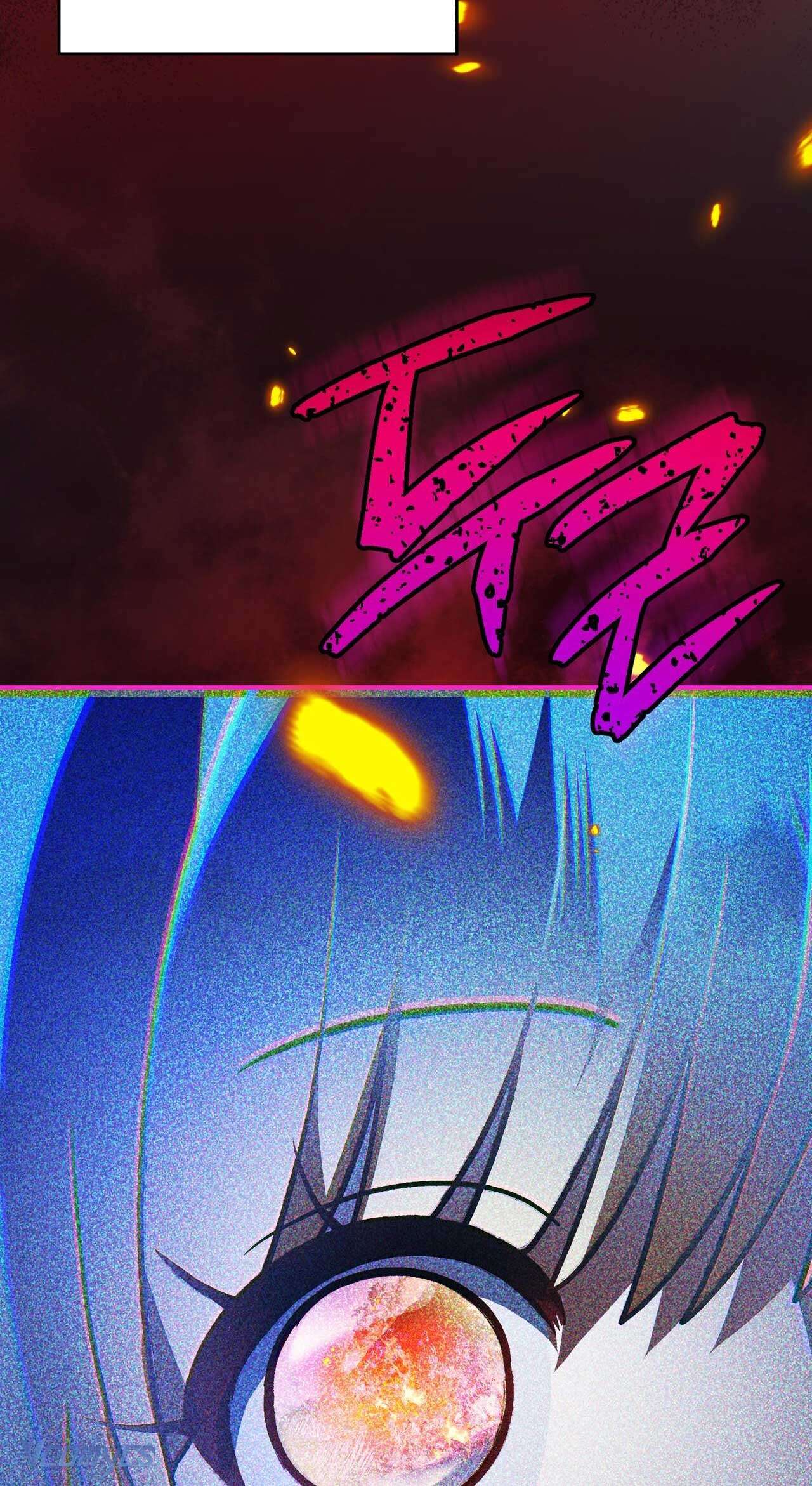 Gửi đến người sói yêu dấu của em Chap 23 - Trang 2