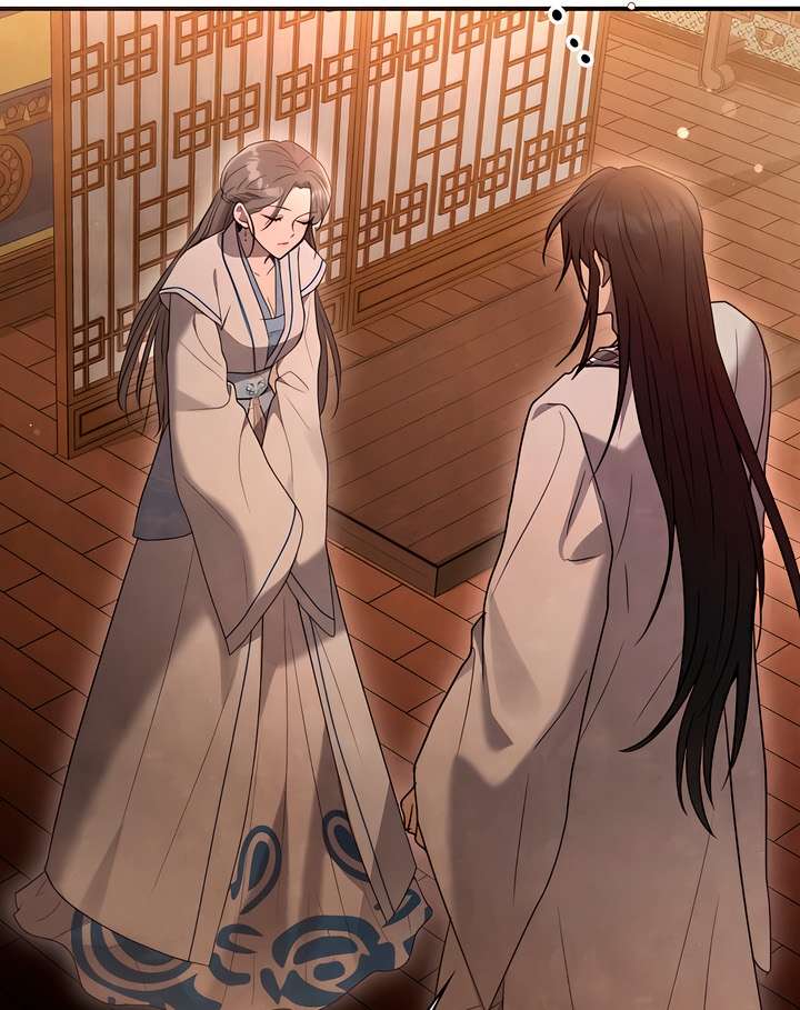 [18+] Đêm Cưỡng Đoạt Chap 3 - Next Chap 4