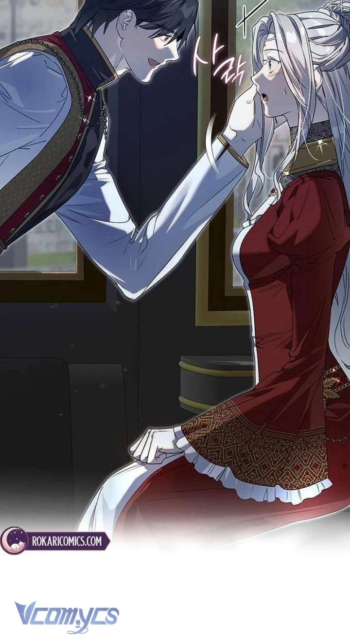 Cứ Cố Gắng Hết Sức Để Hối Hận Chap 38 - Trang 2