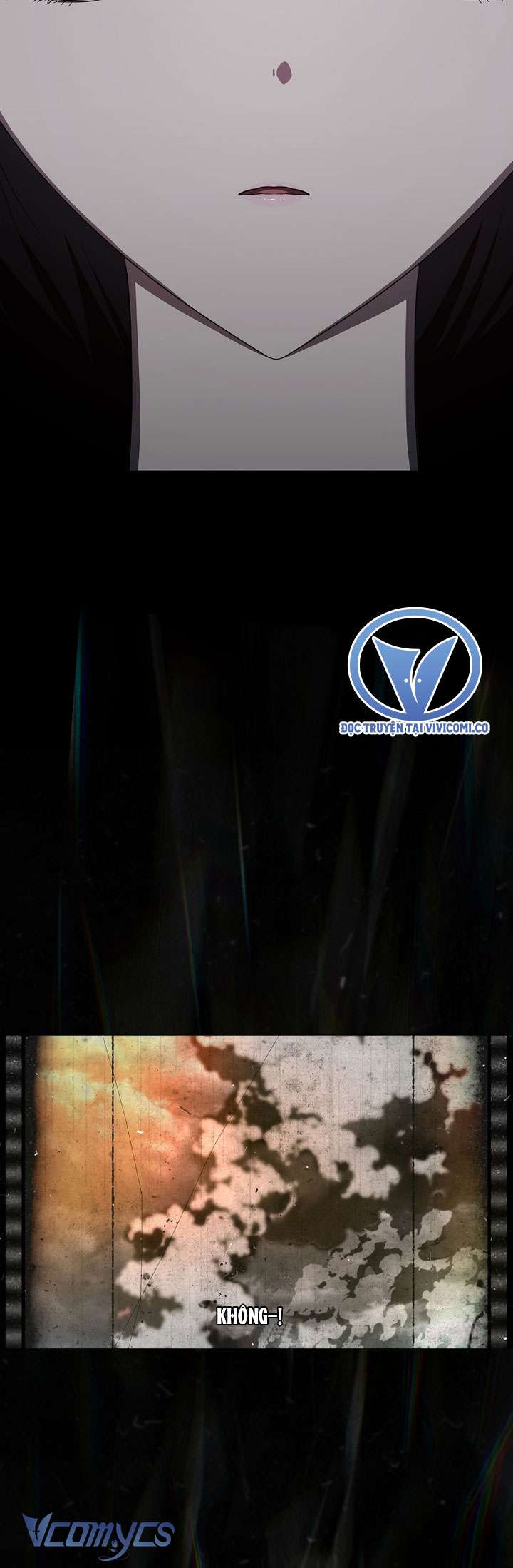 Hướng Dẫn Sinh Tồn Dành Cho Người Xếp Hạng Chap 57 - Trang 2