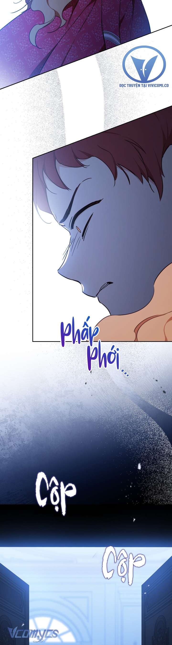 Kiếp Này Nhất Định Làm Gia Chủ Chap 179 - Trang 2