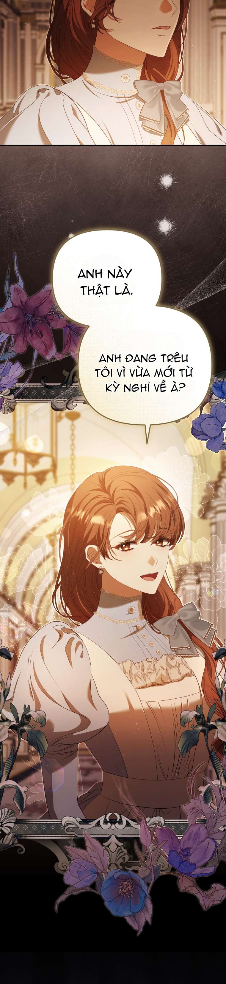 Người Phải Trả Giá Bằng Mạng Sống Vì Đã Lừa Dối Tôi Chap 22 - Trang 4