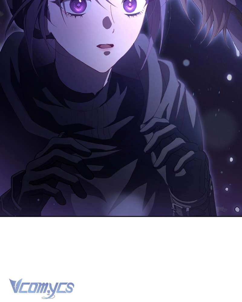 [Sứa Biển] Em Trai Tôi Là Hoàng Đế Ngang Ngược Chap 86 - Trang 2