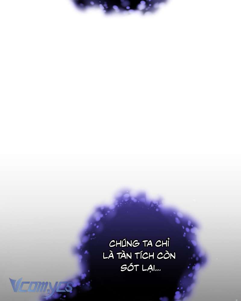 [Sứa Biển] Em Trai Tôi Là Hoàng Đế Ngang Ngược Chap 84 - Trang 2