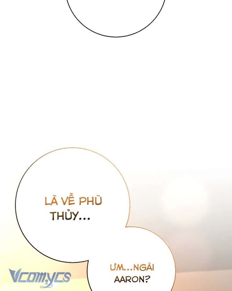 [Sứa Biển] Em Trai Tôi Là Hoàng Đế Ngang Ngược Chap 48 - Trang 2