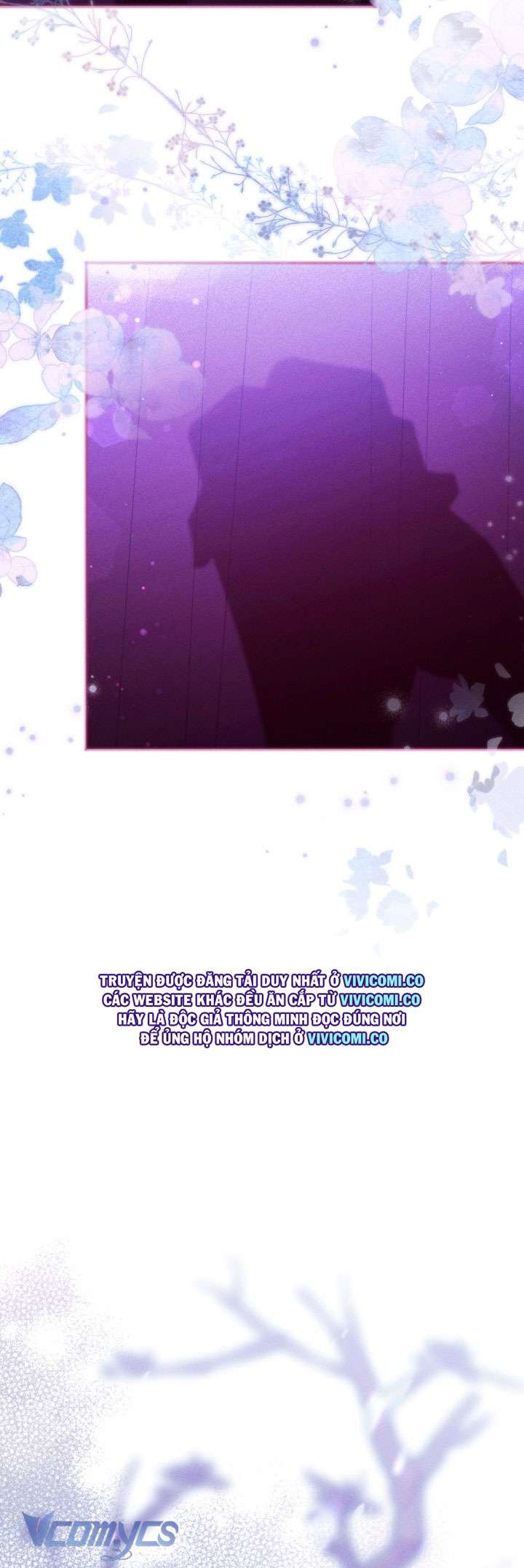 Tiếng Trống Vang Dội Chap 47 - Trang 3