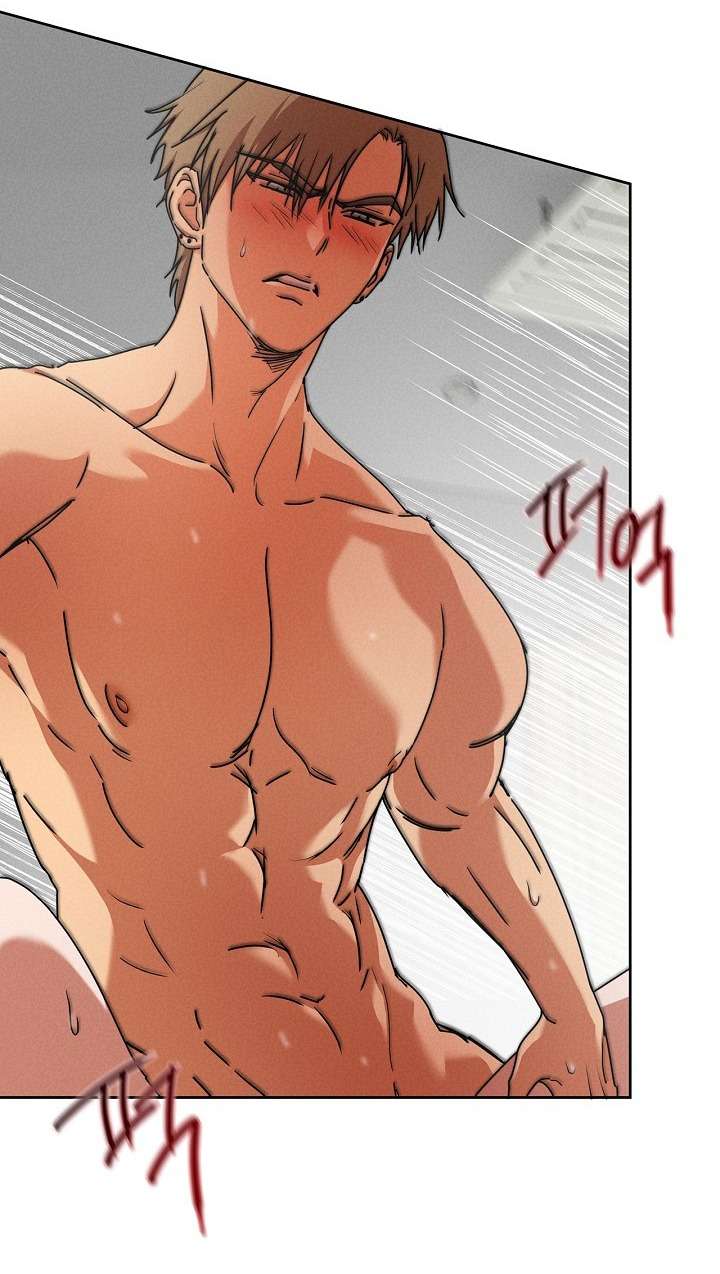 Người Bạn Thời Thơ Ấu Được Triệu Hồi Thành Succubus! Chap 5 - Trang 3