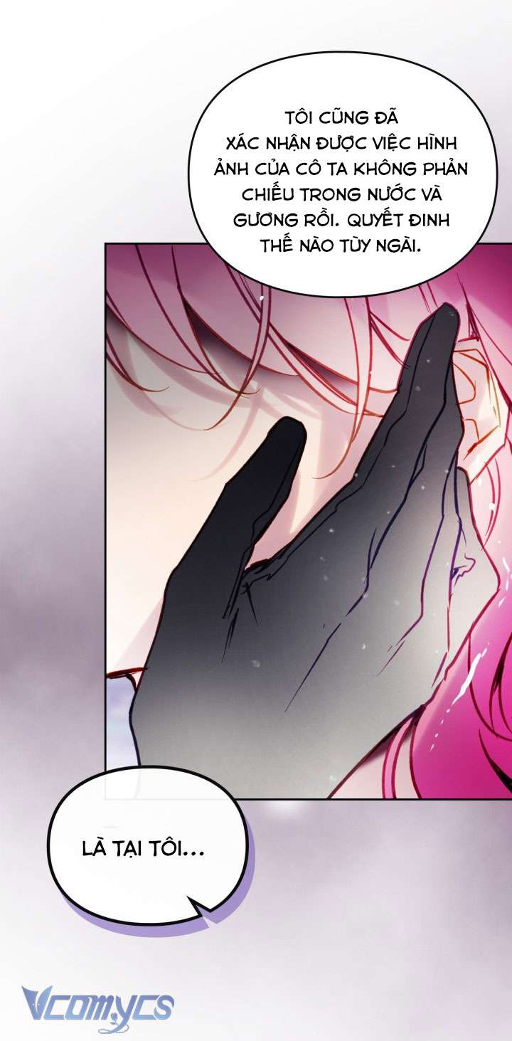 Kết Cục Của Nhân Vật Phản Diện Chỉ Có Thể Là Cái Chết Chap 177 - Trang 4
