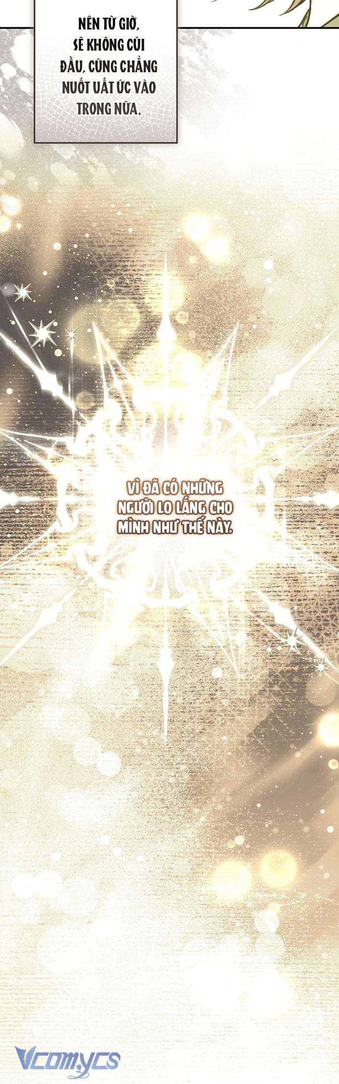 Độc Chiếm Sủng Ái Của Công Chúa Út, Mọi Người Đều Say Mê Tôi. Chap 22 - Trang 3