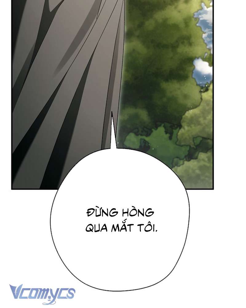 Các Nam Chính Đã Bị Nữ Phụ Cướp Mất Chap 61 - Trang 3