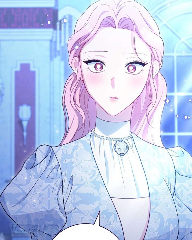 Hầu Gái Độc Quyền Của Hoàng Hậu Phản Diện Chap 103 - Trang 4