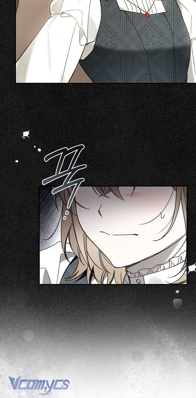 Độc Chiếm Sủng Ái Của Công Chúa Út, Mọi Người Đều Say Mê Tôi. Chap 10 - Trang 3