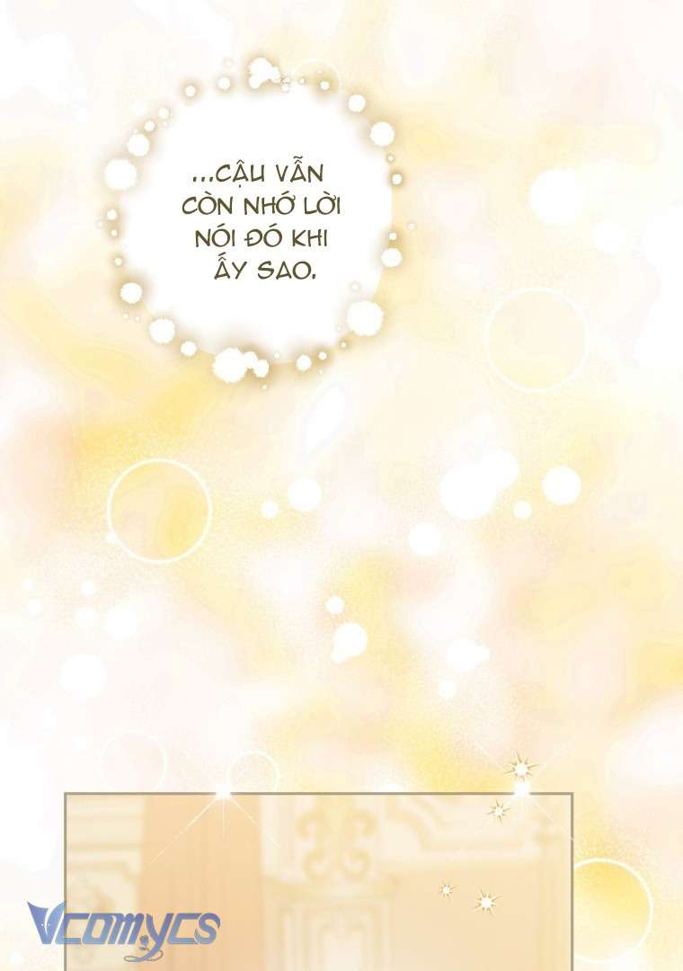 Người Vợ Hắc Ám Của Cậu Chồng Nhỏ Chap 26 - Trang 2