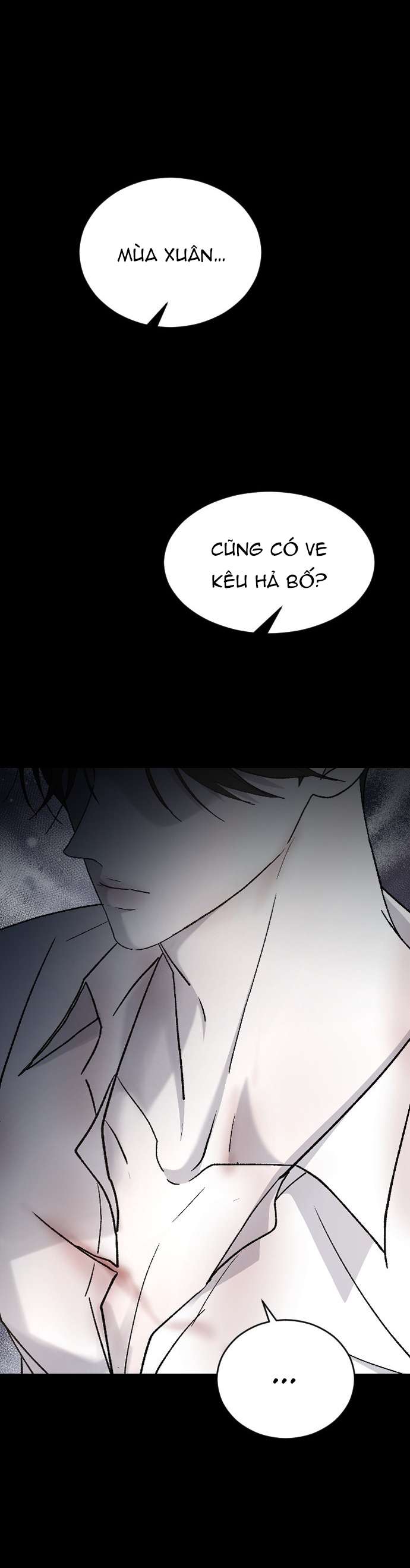 Ba Anh Trai Cực Phẩm Của Tôi Chap 103 - Trang 3