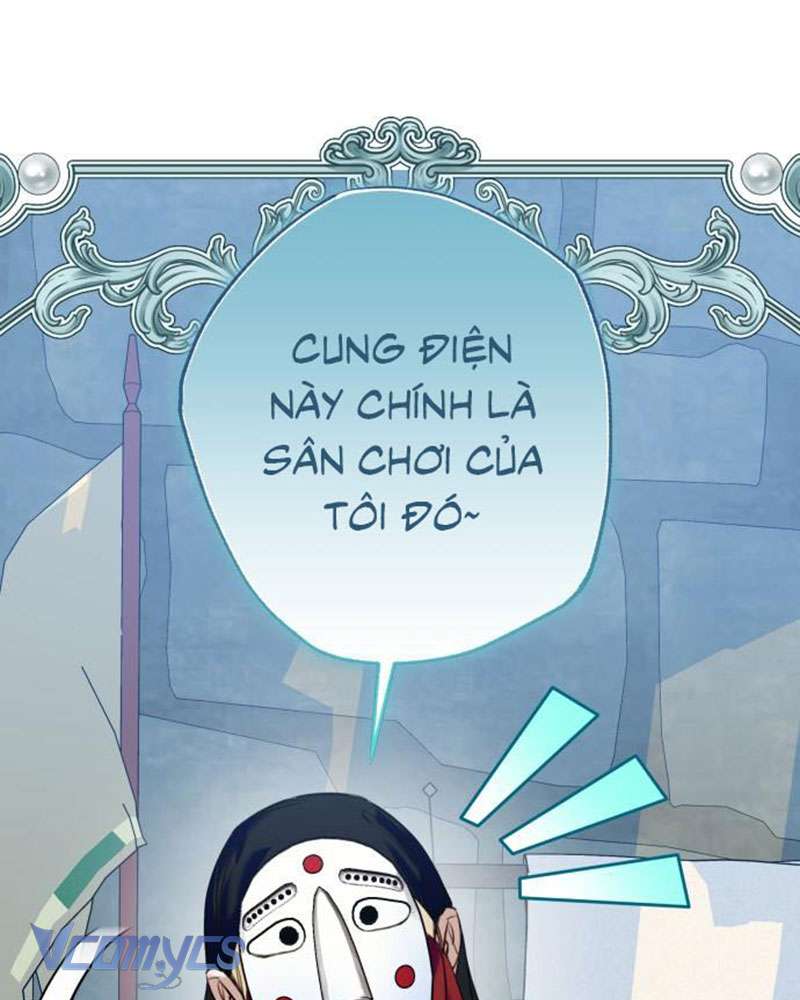 Chuyện Tình Tuyết Phương Bắc Chapter 49 - Trang 3