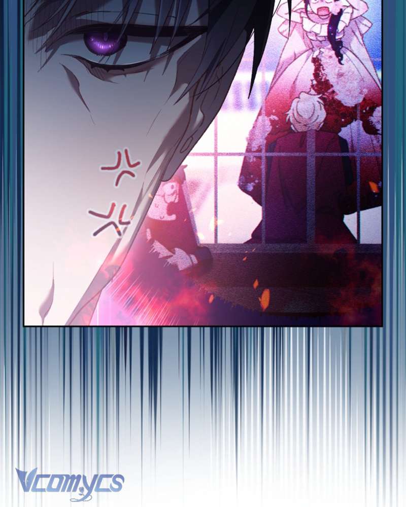 [Sứa Biển] Em Trai Tôi Là Hoàng Đế Ngang Ngược Chap 68 - Trang 2