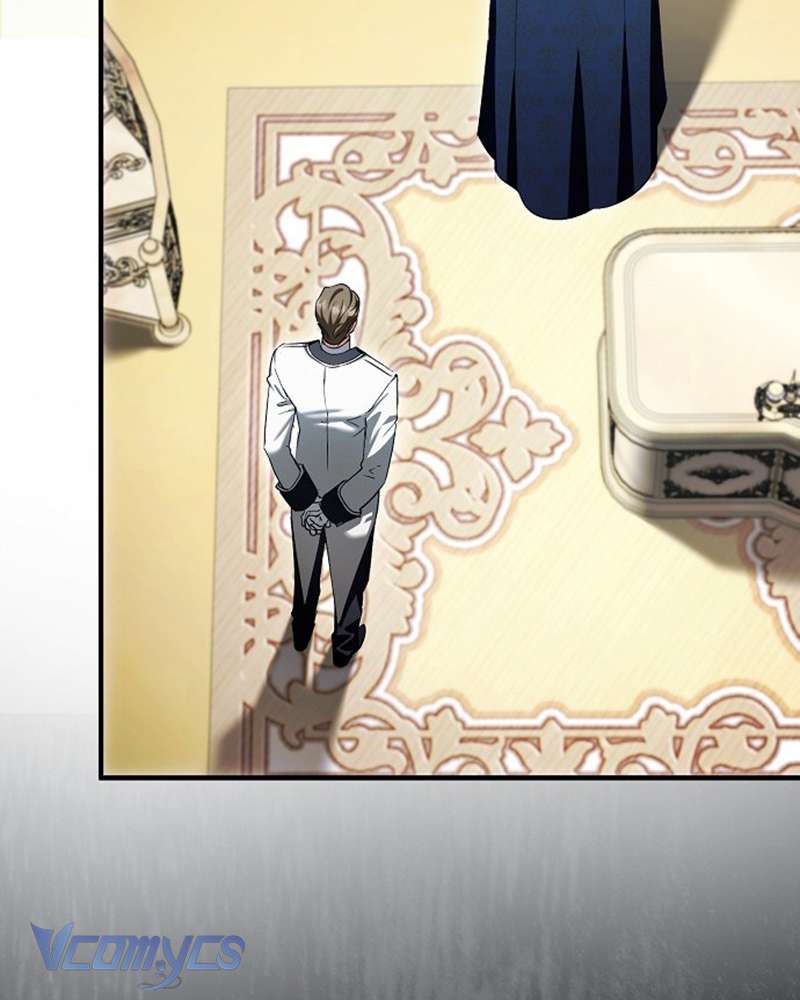 Các Nam Chính Đã Bị Nữ Phụ Cướp Mất Chap 47 - Trang 4