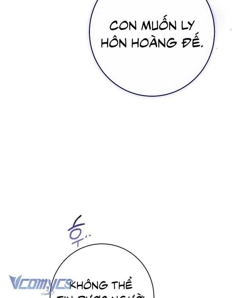 Hầu Gái Độc Quyền Của Hoàng Hậu Phản Diện Chap 102 - Trang 4