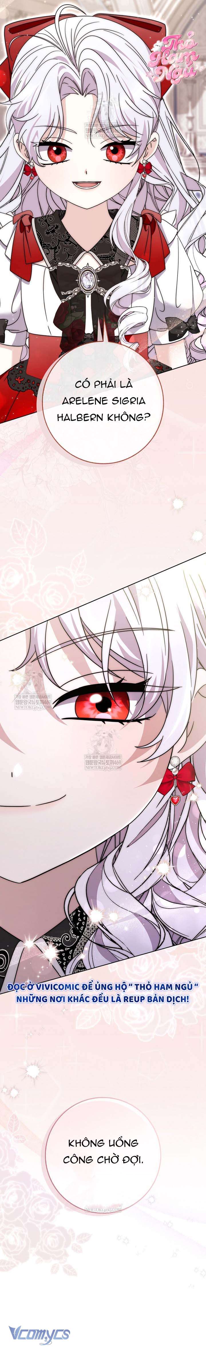 Nam Chính Bệnh Hoạn Ám Ảnh Với Sức Khoẻ Của Tôi Chap 39 - Trang 2