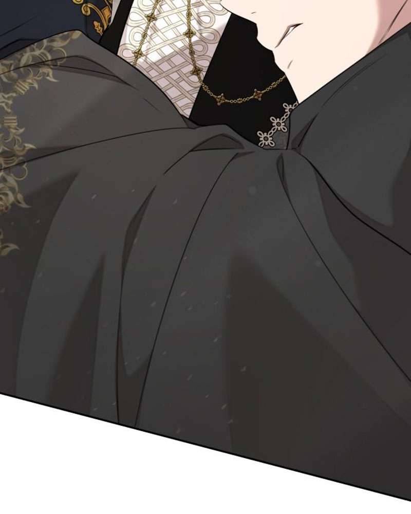 Trận Đấu Đồng Đội Của Những Tài Xế Xe Tải Chap 35 - Trang 4