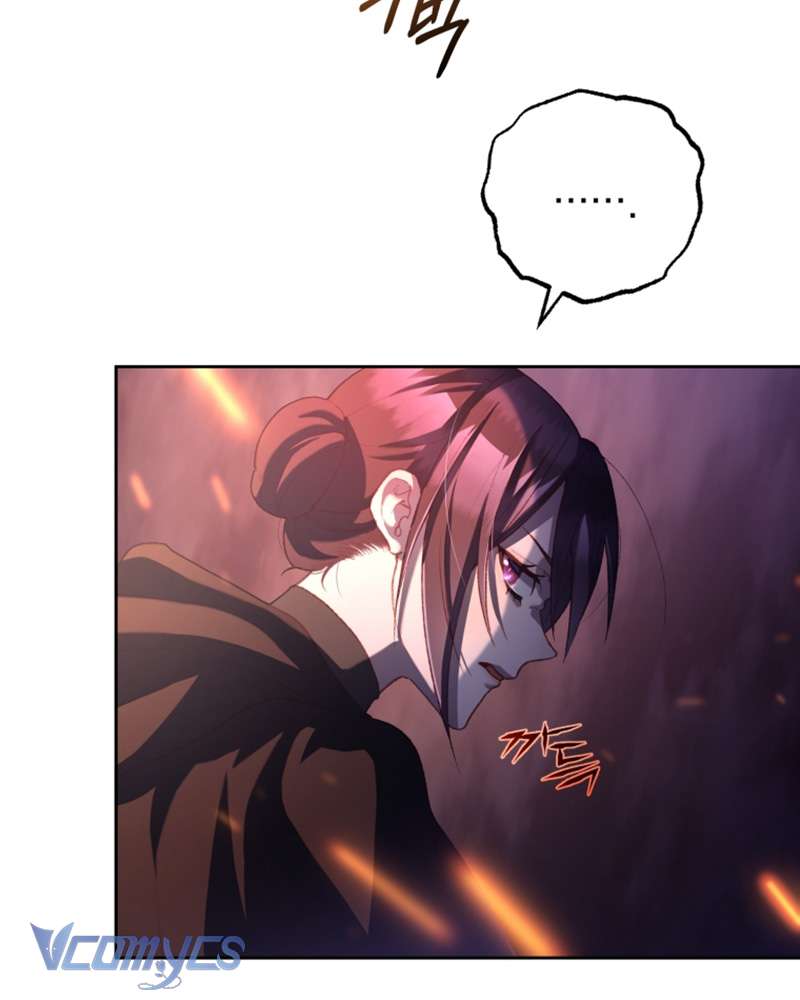 [Sứa Biển] Em Trai Tôi Là Hoàng Đế Ngang Ngược Chap 88 - Trang 2