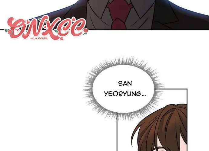 Luật Của Tiểu Thuyết Mạng Chapter 5 - Trang 4