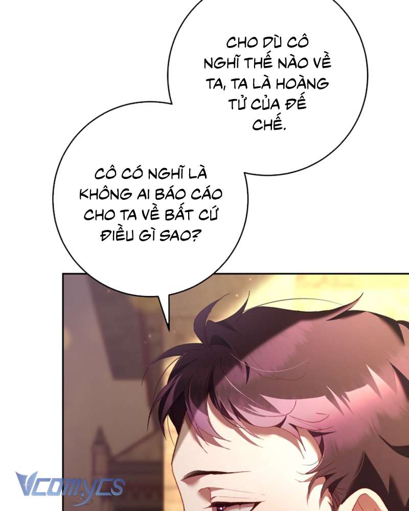 [Sứa Biển] Em Trai Tôi Là Hoàng Đế Ngang Ngược Chap 60 - Trang 2