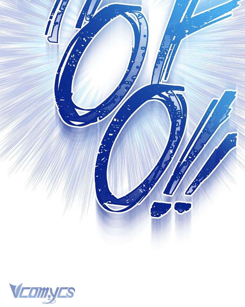 Hầu Gái Độc Quyền Của Hoàng Hậu Phản Diện Chap 89 - Trang 4