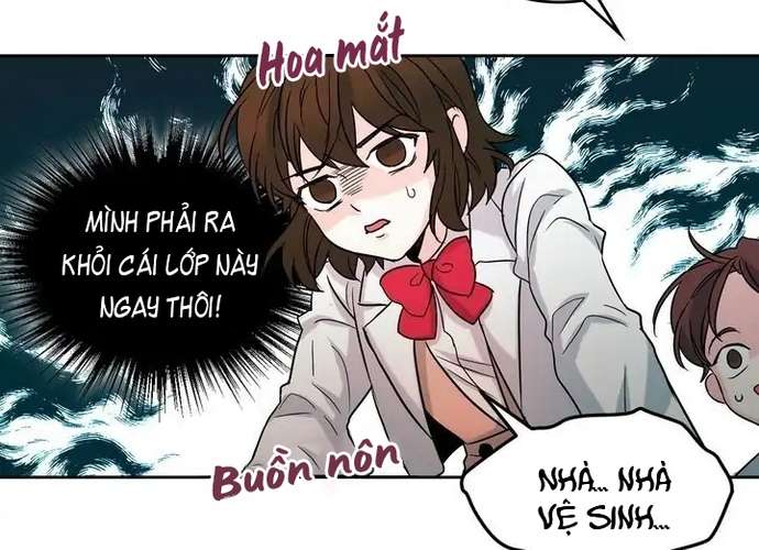 Luật Của Tiểu Thuyết Mạng Chapter 5 - Trang 4