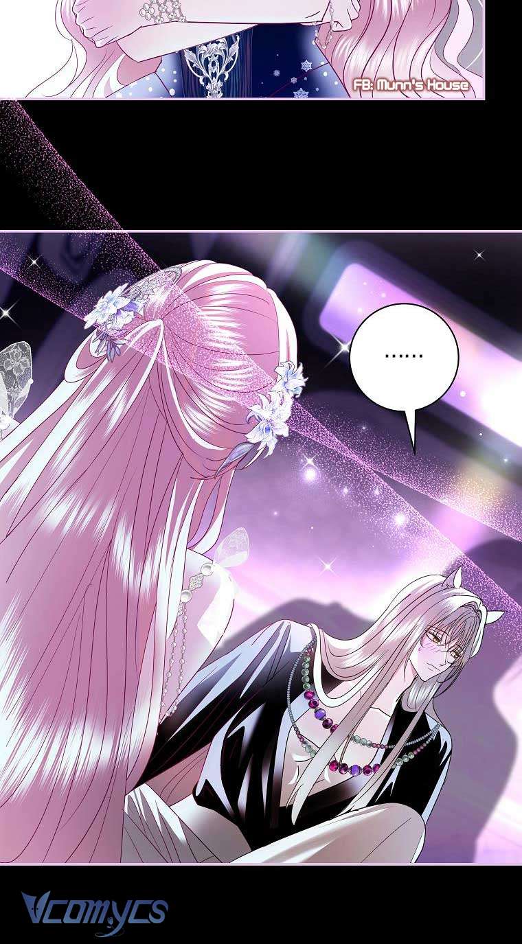 Này Boss Phản Diện, Tôi Có Thể Làm Mọi Thứ Trừ Cưới Ngài Chap 41 - Trang 2