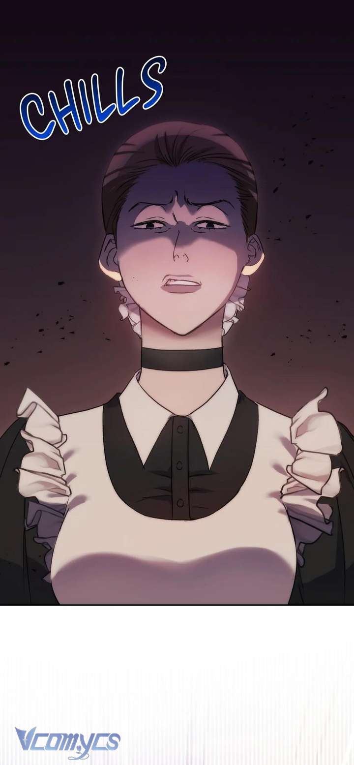 [18+] Người Em Vợ Tóc Vàng Chap 5 - Trang 2