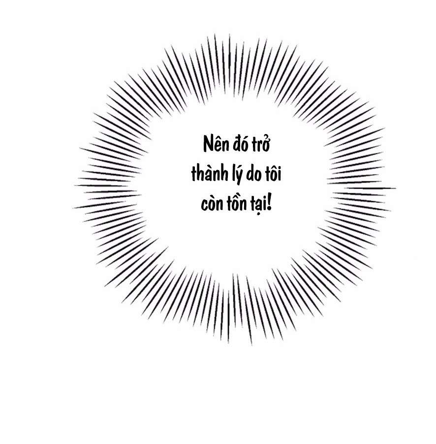 Mang Thai, Chiếm Đoạt Chap 6 - Trang 3