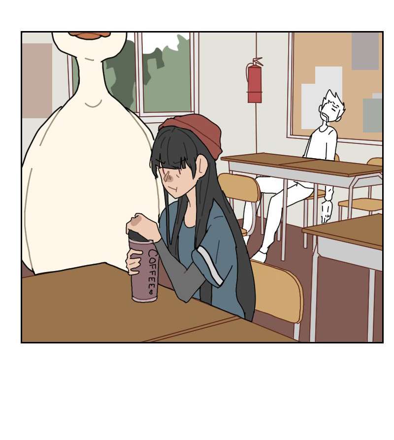 Cái Vịt Gì Vậy?! Chap 1 - Trang 2