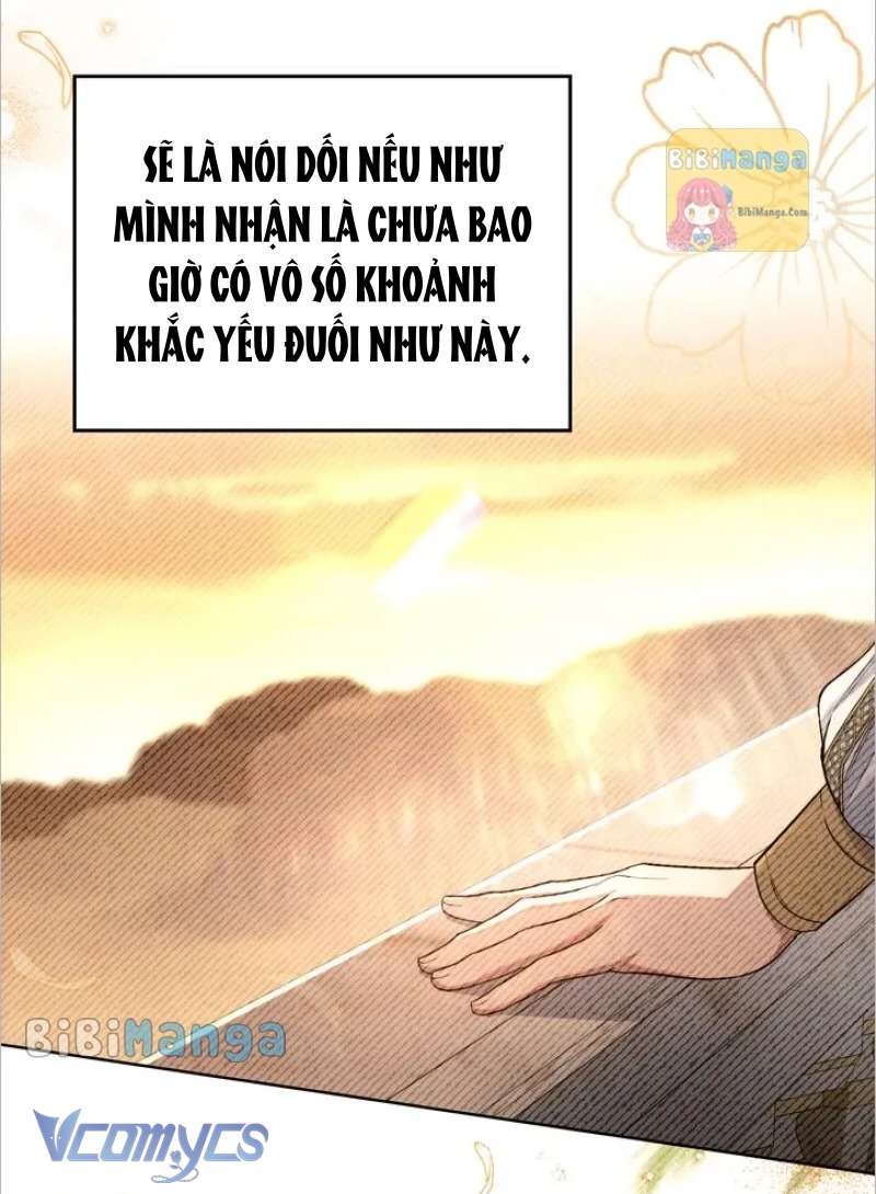 Hôn Nhân Giả Dối Chap 72 - Trang 4