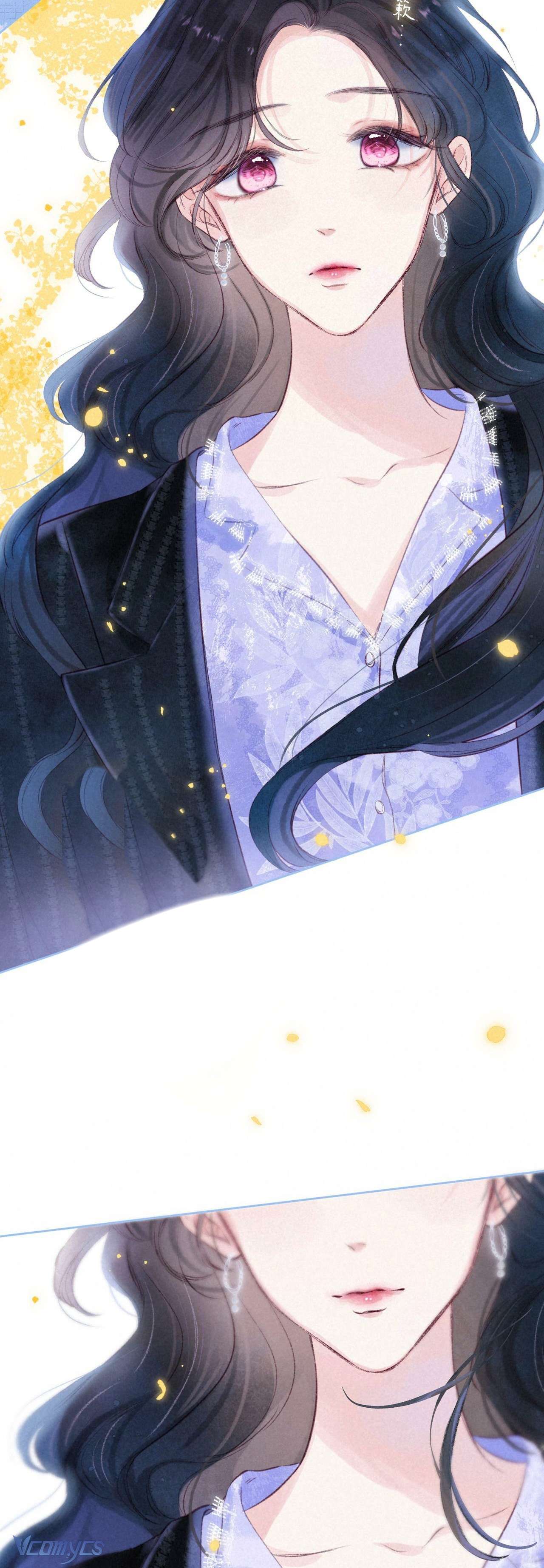 Chiếc Gai Ấm Áp Chap 44 - Trang 2