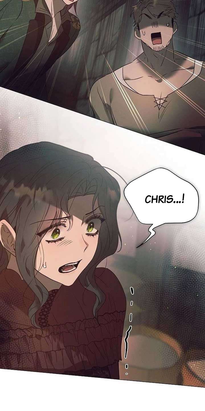 Đêm không ngủ của mãnh thú Chap 11 - Trang 3