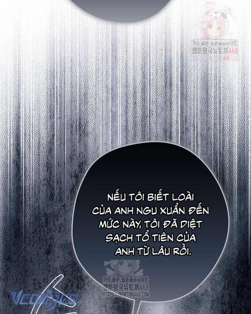 Các Nam Chính Đã Bị Nữ Phụ Cướp Mất Chap 62 - Trang 2