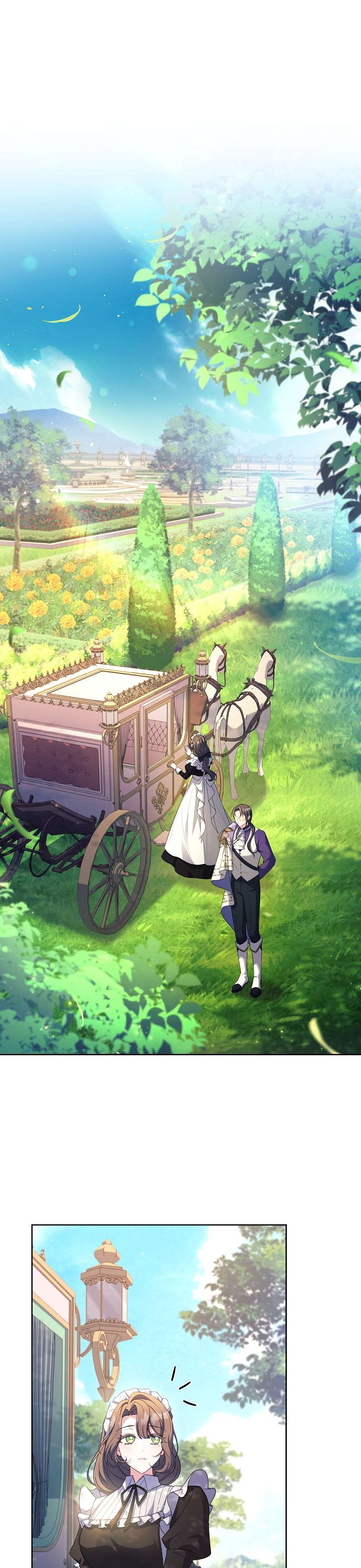 Cha Nào Con Nấy Chap 12 - Next Chap 13