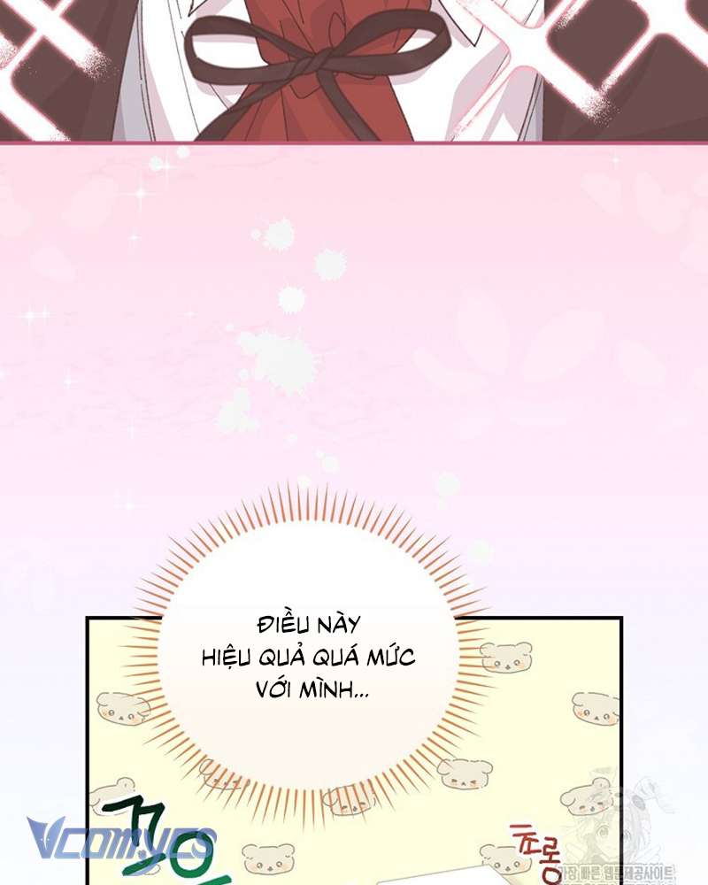 Chị Gái Của Nhân Vật Phản Diện Hôm Nay Cũng Đang Đau Khổ Chap 96 - Trang 4