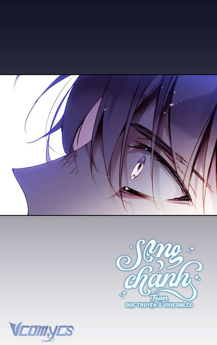 Kết Cục Của Nhân Vật Phản Diện Chỉ Có Thể Là Cái Chết Chap 168 - Trang 4
