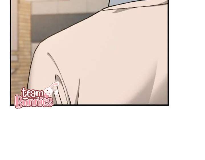 [18+] Đừng nói với ai ở trường! Chap 15 - Trang 3